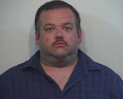 Bradley Avery headed to trial