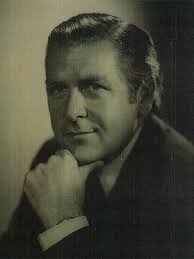 Obituary: James Reynolds, 95, Seton Hall Hall of Famer, resident's father