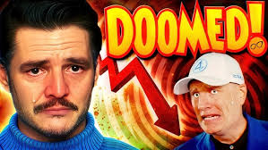 Horizon forbidden West playthrough 5