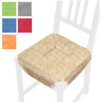 Confronta i modelli nel nostro catalogo prodotti.copridivani e copripoltrone online a prezzi scontati. Arredo Cucina 6 Coprisedia Bassetti Elasticizzati Tinta Unita In Vari Colori Ebay