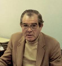 Obituaries David Brian Stidham, MD Morris Lyle Bartles