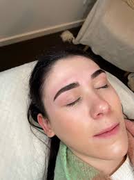 💁🏻‍♀️💁🏼‍♀️Hair appointments available