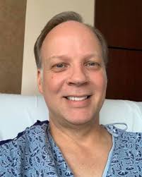 Fort Caroline Baptist Church