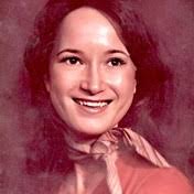 Mellenthin Family Obituaries