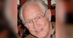 Marvin R. Berk Obituary