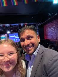 Zara Page (@zara__page)