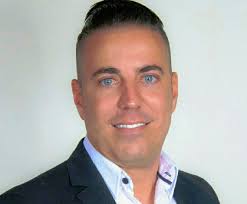 Vila Maria tem chapa periférica e Jânio Quadros como cabo eleitoral