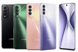 Honor X20 SE - Price and Specifications ...