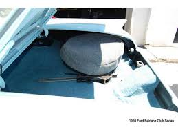 Image result for Sky Mist Blue 1960 Fairlane