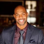 Maurice Jones-Drew Speaking Fee and Booking Agent Contact