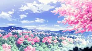 Feb 22, 2021 · tons of awesome anime 4k wallpapers to download for free. Anime Scenery