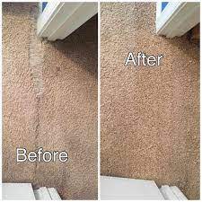 Carpet stretching for your durham area home. Carpet Repair Service In Omaha Ne Handyman Services Of Omaha
