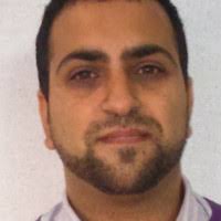 70+ perfiles de «Anuar»