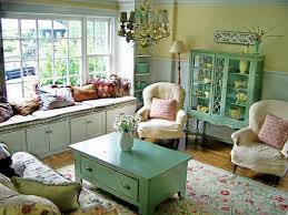 Cottage Living Room Decorating Ideas Bill House Plans Cottage Style Living Room Living Room Decor Country Cottage Decor Living Room