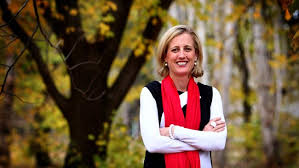 6th chief minister of the australian capital territory (born 1970). Katy Gallagher Experts Want Labor Senator S Citizenship Claim Tested Herald Sun