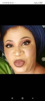 Chaud lapin meaning in French slang