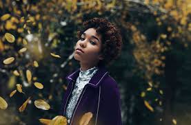 Check spelling or type a new query. Learn How To Create Natural Light Portraits With Rob Woodcox 500px
