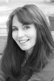 Jackie Day's Instagram, Twitter & Facebook