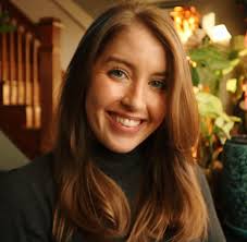 Working as a counselor at Trailridge Elementary in LSR7