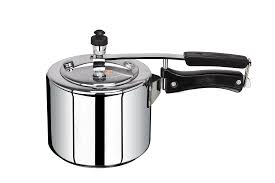 pressure cooker clipart 20 free cliparts 2581144 png images pngio pressure cooker clipart 20 free