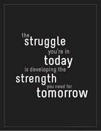An investment in knowledge pays the best interest. Best Quotes Ever Best Quotes Ever Abi Mae B Wattpad Dogtrainingobedienceschool Com