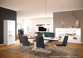 Inspiration Wohnzimmer Farblich Gestalten Wohnzimmer Farblich Gestalten Esszimmer Gestalten Wohnzimmer