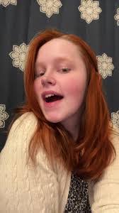 Amy Mcclelland's Instagram, Twitter & Facebook