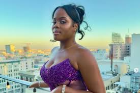 John Walsh Obituary (2023)