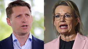 Shoppies union calls for Easter Sunday to be made public holiday in SA