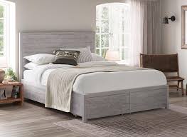 This means materials offering advantages to the online buyers. Richmond Wooden Bed Frame Wooden Beds Beds Dreams