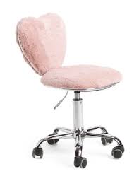 Maybe you would like to learn more about one of these? Kids Fuzzy Desk Chair Cheaper Than Retail Price Buy Clothing Accessories And Lifestyle Products For Women Men