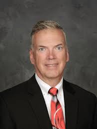 Administration Offices