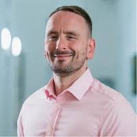 60+ "Sibbald" profiles