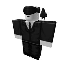 Half white half black pants roblox. Roblox Recommendations Your Everyday Roblox On The Go