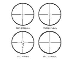 We did not find results for: Nikon Prostaff P3 Scopes Review And Overview