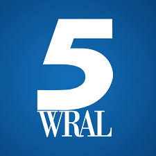 The official abc site offers free full episodes of tv shows, with show information, stars, schedules and more at abc.com Abc11 Wtvd Home Facebook