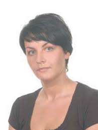 36 JAWORZNO_KAZEK KOPIA.indd