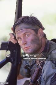 111 Terence Knox Stock Photos, High-Res Pictures, and Images