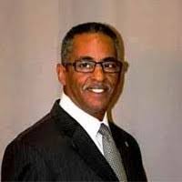 David Delacy's Instagram, Twitter & Facebook