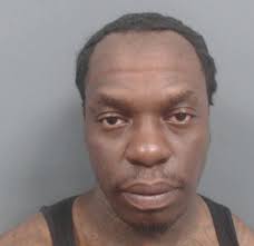 Sex Offenders near James Stephens International Academy