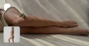 Alice Swifty | Patreon