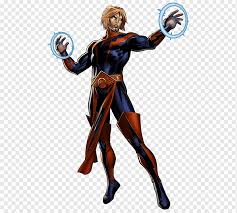 Here are the most powerful skills players can unlock for her in marvel's avengers. Marvel Avengers Alliance Black Widow Spider Woman Adam Warlock Black Widow Marvel Avengers Assemble Comics Avengers Png Pngwing
