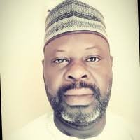 Chukwuemeka Eke Email & Phone Number