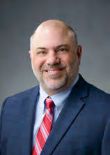 Edward Ribbeck's Instagram, Twitter & Facebook