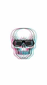 We did not find results for: Top 59 Fondos De Pantalla De Calaveras Para Tus Dispositivos Moviles