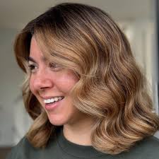 HAIR DESIGN BY LARA (@hairdesignbylara) • Instagram photos and videos