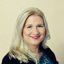 Cheryl Bartell's Instagram, Twitter & Facebook