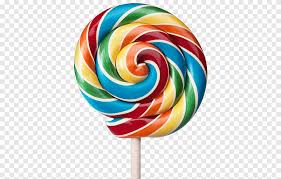 multicolored lollipop art large colourful lollipop food candies png pngegg multicolored lollipop art large