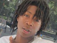 Diamond Distress: Fitzroy Simpson Is Second Member Of Iconic Reggae Group  To Die In Two Days