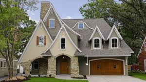 Ohu50k notesthis fairy tale cottage is located in pownal, vermont. What Is A Storybook House A Home Straight Out Of A Fairy Tale